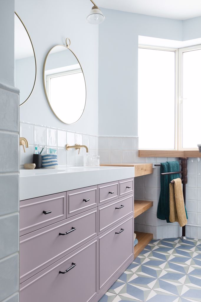 פרוייקטים מגוונים